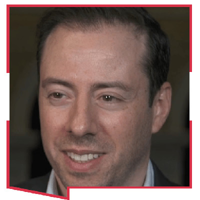 Michael Sprachman