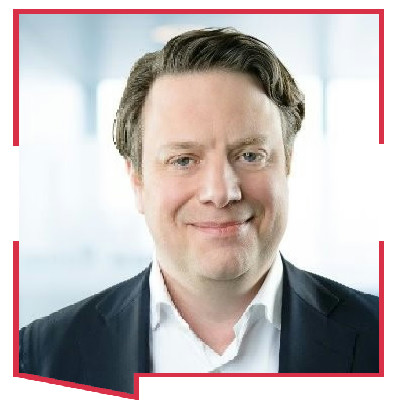 Michael Stemmle