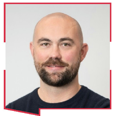 Michael Strevens