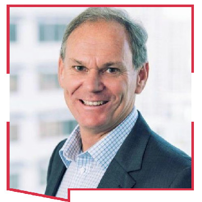 Michael Vacy-Lyle