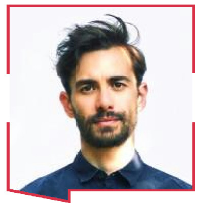 Michael Vanaselja