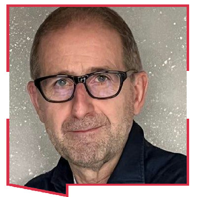 Michael Väth