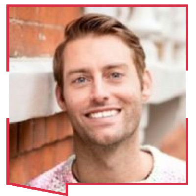 Michael Wilkinson