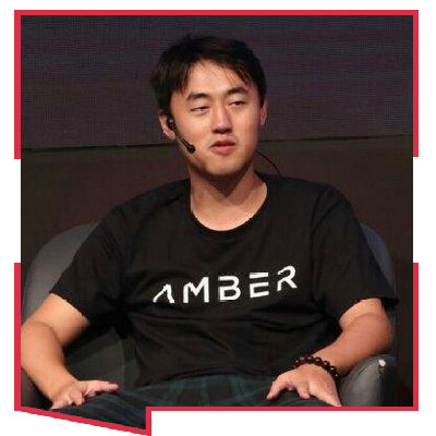 Michael Wu