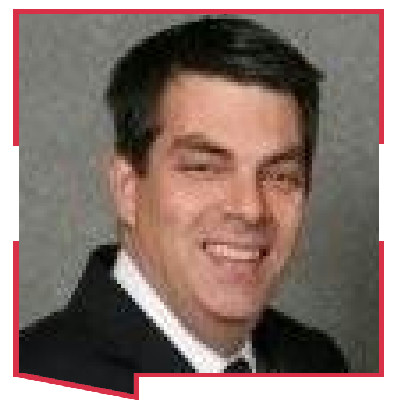 Michael Zywicki