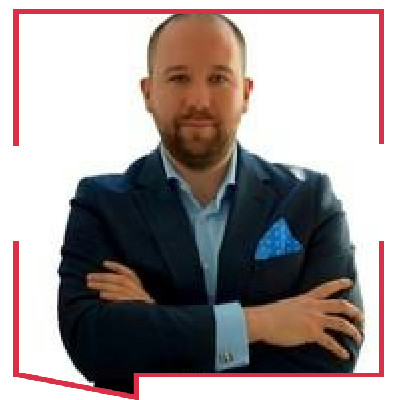Michał Bogusławski
