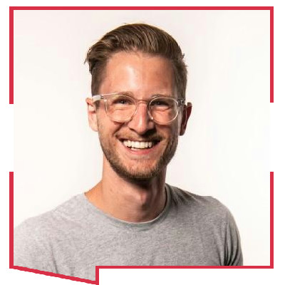 Michal Smida