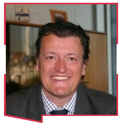 Michel De Bolle