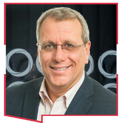 Michel Jacobs