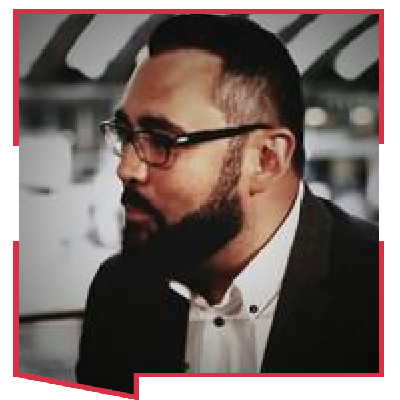 Michel Roig
