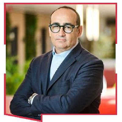Michele Centemero