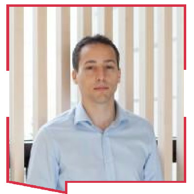 Michele Foradori
