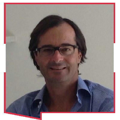 Michele Guido Mario Lavizzari