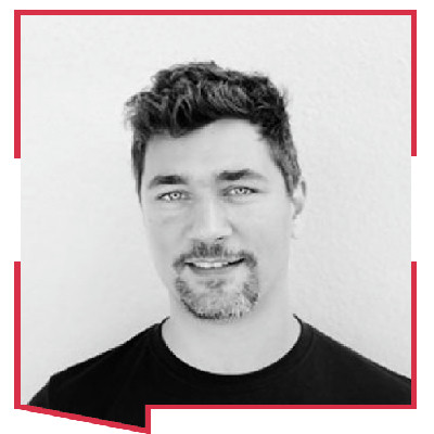 Michele Mandelli