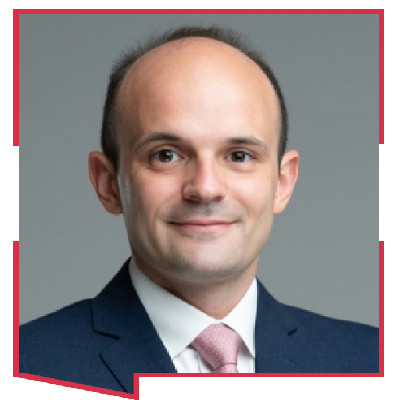 Michele Marzano