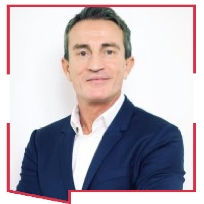 Michele Petrelli