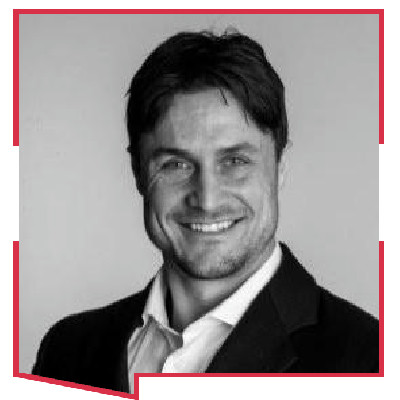 Michele Tegon