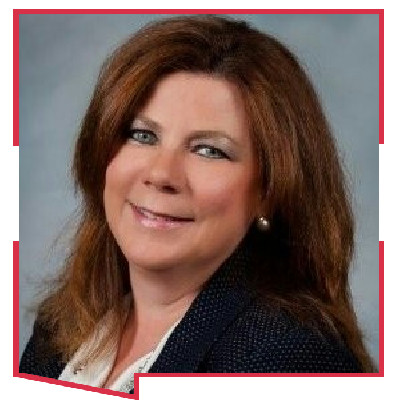 Michelle Balog