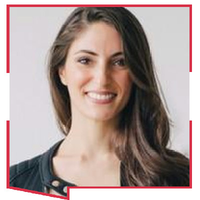 Michelle Finizio