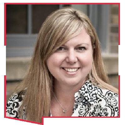 Michelle McBane