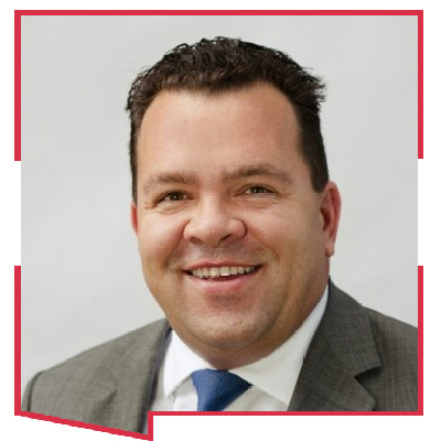 Michiel Bijleveld