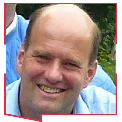 Michiel Timmerman