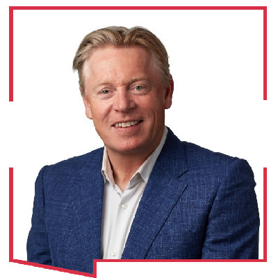 Michiel Verhoeven