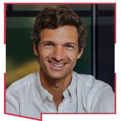 Miguel Duarte Fernandes