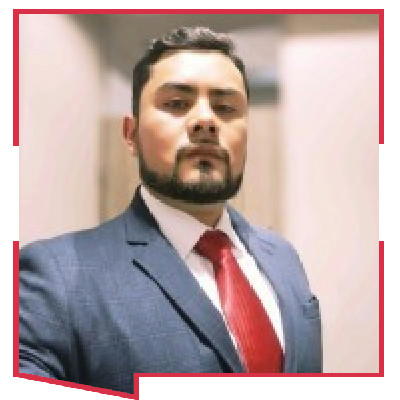 Miguel Hernandez