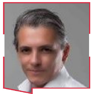 Miguel Rio-Tinto