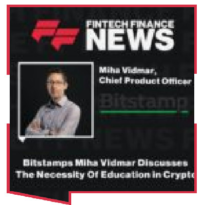 Miha Vidmar