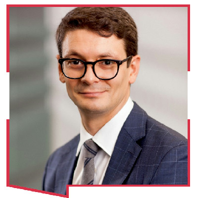 Mihail Iovu