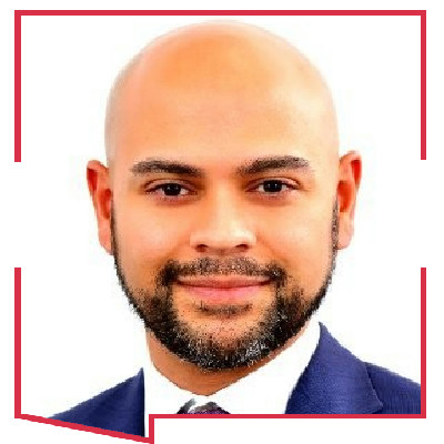 Mihir Bhatt