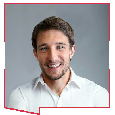 Mikael Lijtenstein