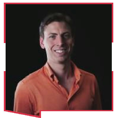 Mikael Lindahl