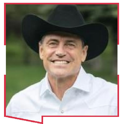 Mike Clayville