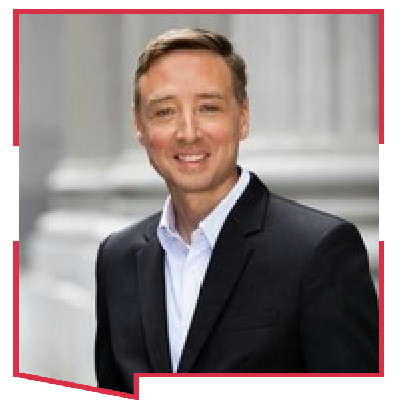 Mike Dwyer