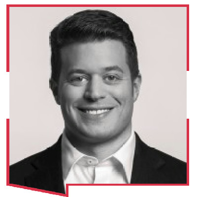 Mike Fishbein