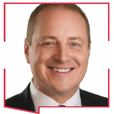 Mike Heil