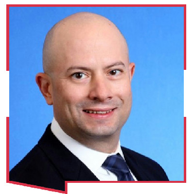 Mike Hershkowitz