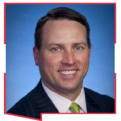 Mike Karmilowicz