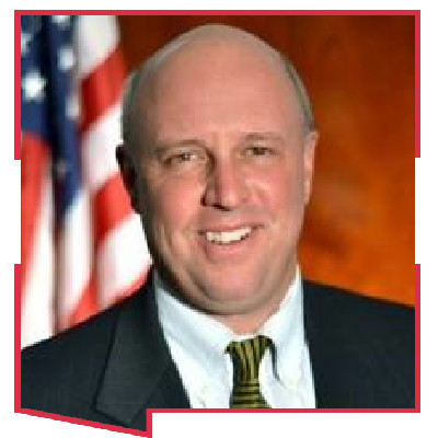 Mike Kennealy