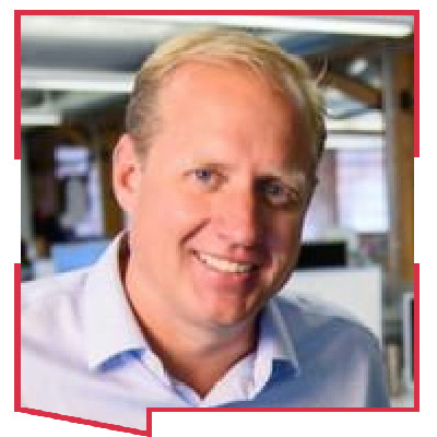 Mike Kennedy