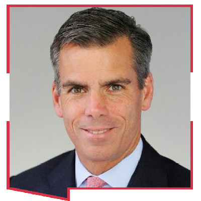 Mike Lyons