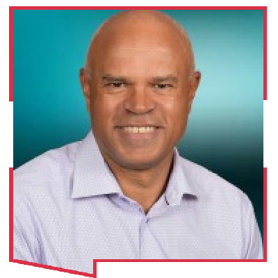Mike Matan