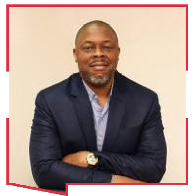 Mike Ogbalu III