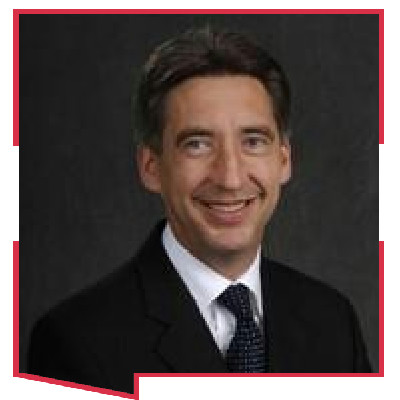 Mike Peplow