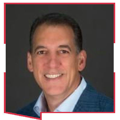 Mike Pulli