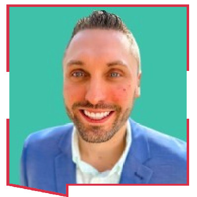 Mike Ruggiero