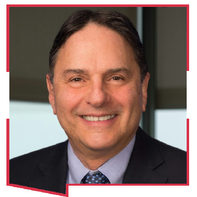 Mike Siegel